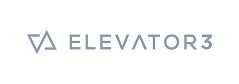 Elevator 3