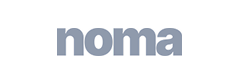 Noma