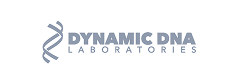 Dynamic DNA